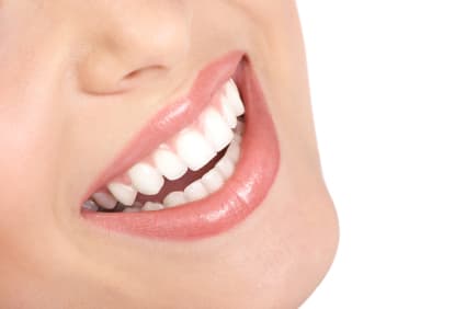 Improving One’s Smile in Bedford Park With Cosmetic Dentistry!