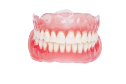 Things to Know About Dentures in Bedford Park, IL